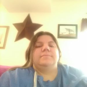 Meet your Posher, Joy